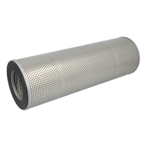 Hydraulic filter fits - filter, chem