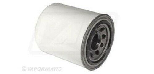 For case hydraulic oil - case,