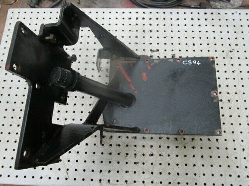 For case 94 hydraulic - cs,