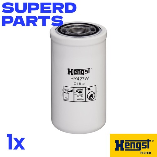 Hydraulic filter 55d - hydraulic,