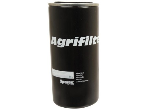 Hydraulic transmission oil - hydraulic,