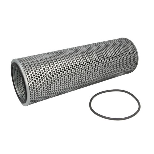 Hydraulic filter fits agco - filter,