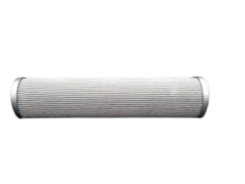 Hydraulic oil filter fits - oil, case