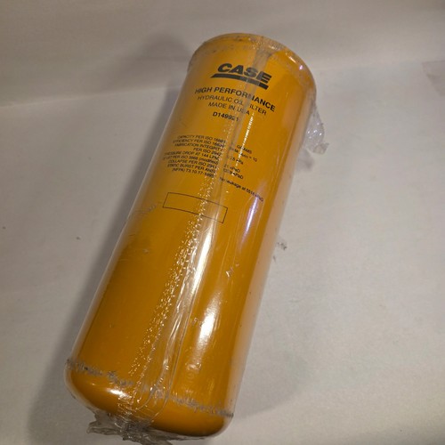 Case d149921 hydraulic oil - d149921,