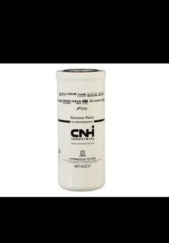 48142231 84226258 filter oil - 84226258,