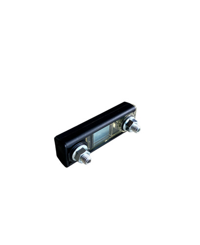 923011 hydraulic oil tank - hydraulic,