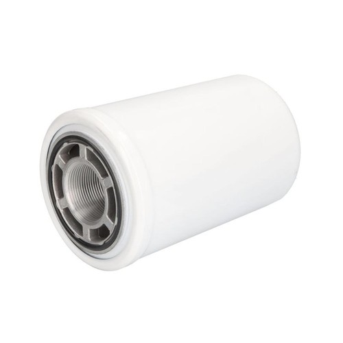 Hydraulic filter fits chem - hydraulic,
