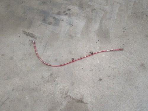 For case 885xl - case, ih