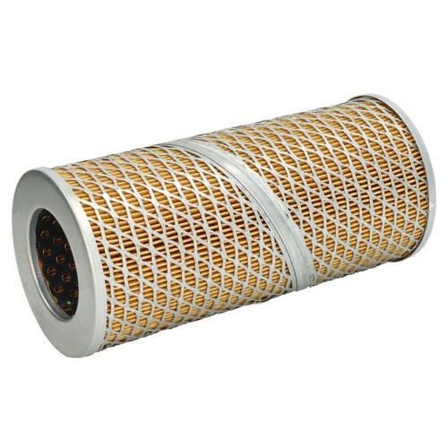 Hydraulic filter fits chem - fits:,
