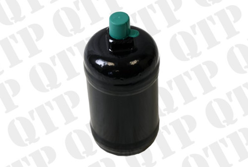 For case new holland hydraulic - for,