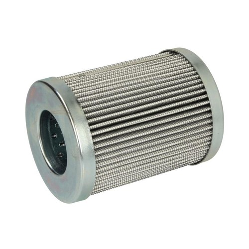 Hydraulic filter fits case ih - filter,