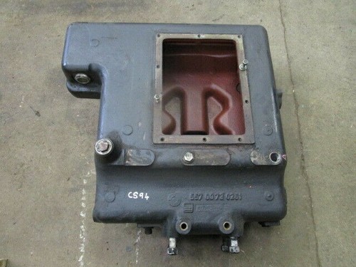 For case 94 hydraulic - ih,