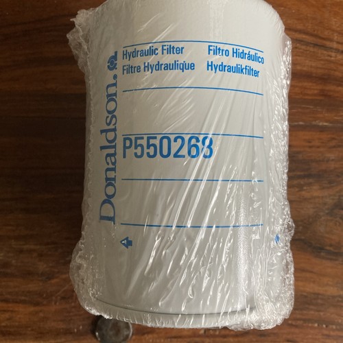 89811117 cnh hydraulic oil - hydraulic,