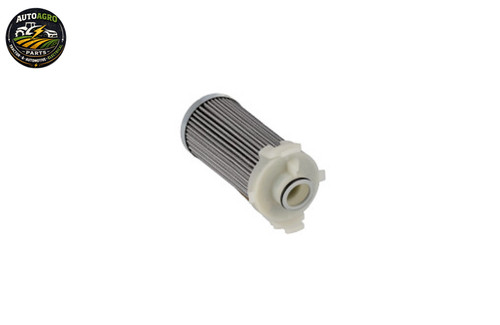 48195967 hydraulic oil filter - oil,