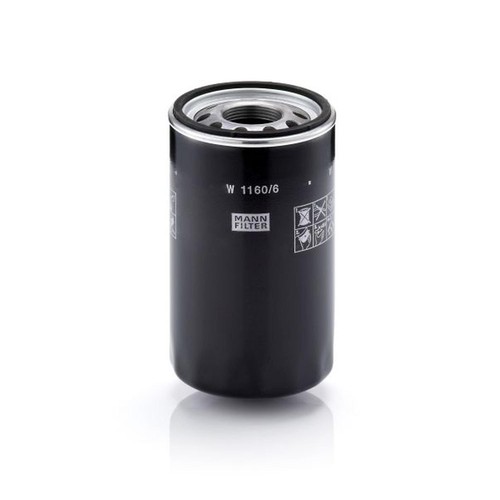 Hydraulic filter fits - fits:, ih