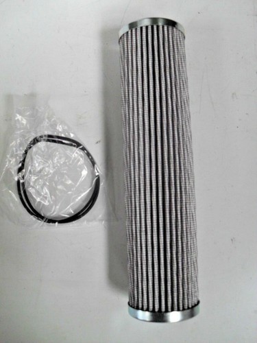 For case hydraulic - case, oil
