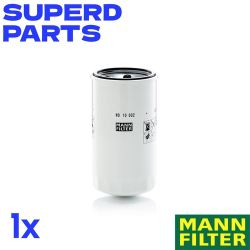 Hydraulic filter b075scmcy3 - hydraulic,