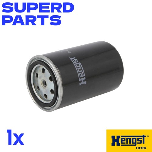 Hydraulic filter for ag - hydraulic, do
