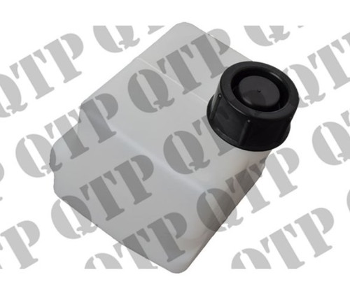 For case new holland hydraulic - for,