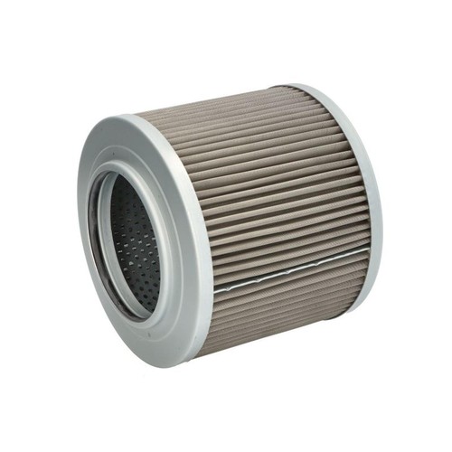 Hydraulic filter fits chem - filter, ag