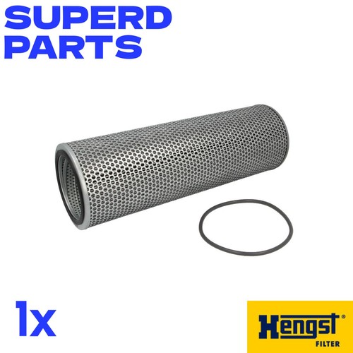 Hydraulic filter krj3836 - hydraulic, for