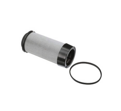 Genuine cnh hydraulic oil - genuine,