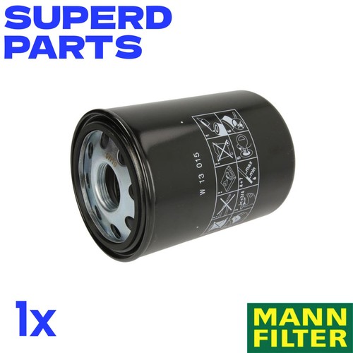 Hydraulic filter alh - hydraulic, alh-16506