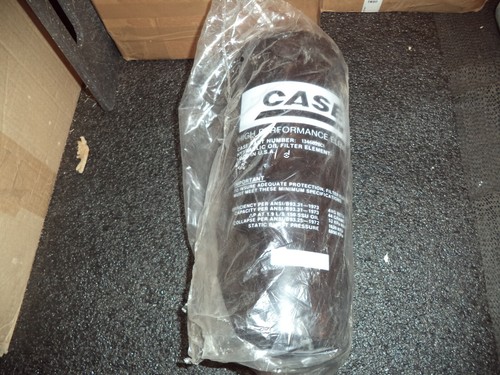 1346028c1 hydraulic oil filter - hydraulic,