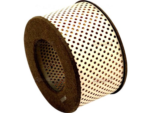 Hydraulic oil filter for - oil,