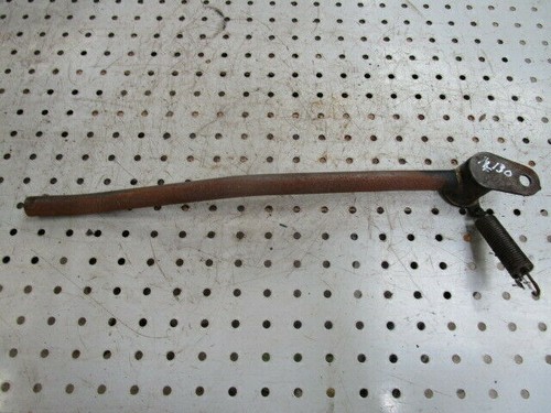 For massey ferguson 130 - for,